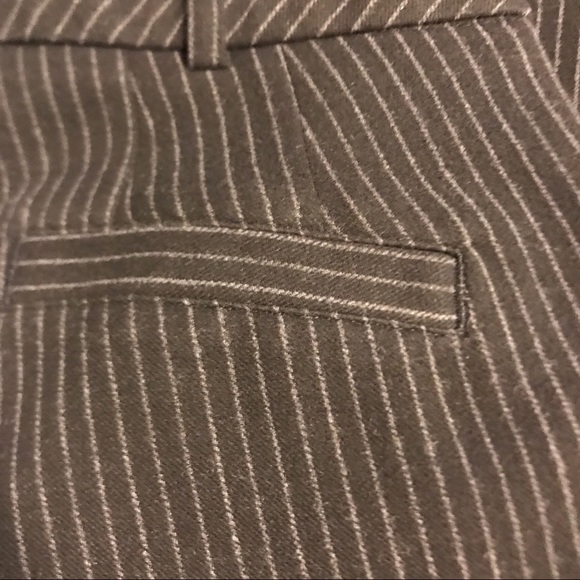 Worthington Trouser, SZ 4 - Picture 3 of 5